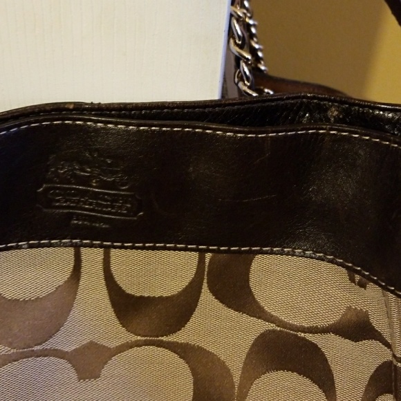 Purse - Picture 7 of 7